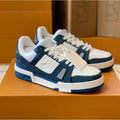 Trainer Donkey Home Sneaker Breathable Casual Couple Men's And Women's Board Shoes