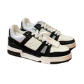 Trainer Donkey Home Sneaker Breathable Casual Couple Men's And Women's Board Shoes