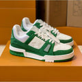 Trainer Donkey Home Sneaker Breathable Casual Couple Men's And Women's Board Shoes