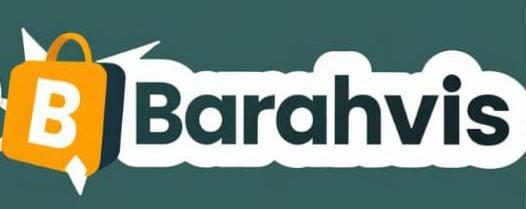 Barahvis